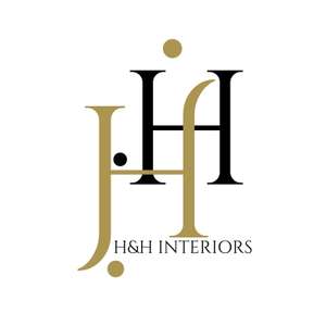 HNH INTERIORS