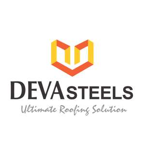 DEVA 