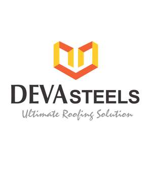 DEVA STEELS