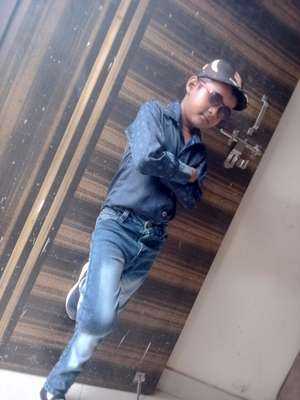 Rajkumar