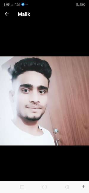mosim