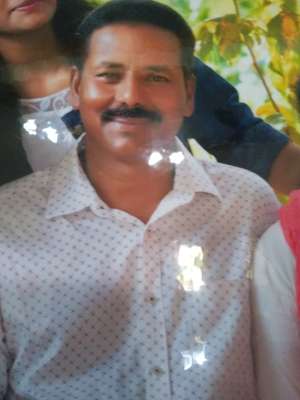 saju arksha con