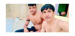 shivram
