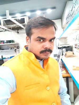 Ramesh