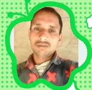 Jeevan chohan Chouhan