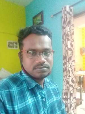 Prasanth Prasanth