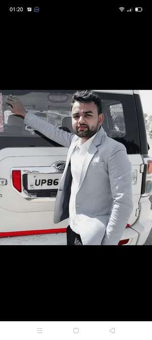 shoaib 