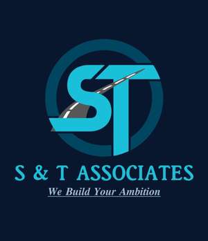 SNT Associates