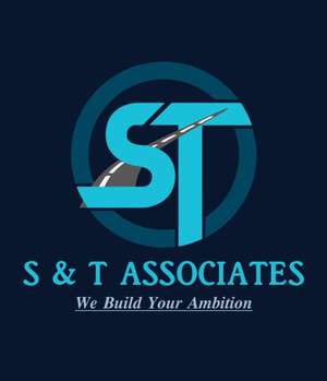 SNT