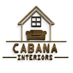 Cabana Interiors