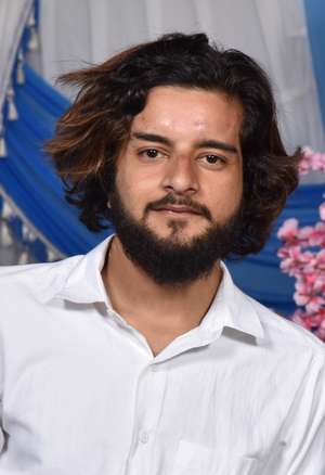 mr faisal