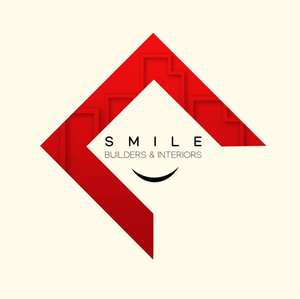 SMILE BUILDERS AND INTERIORS