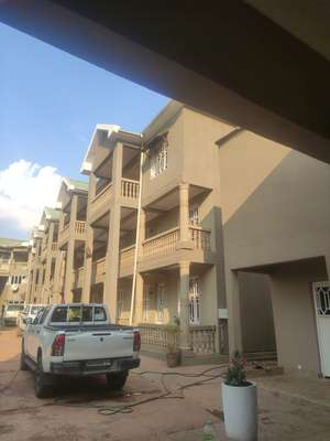 Hashirali K