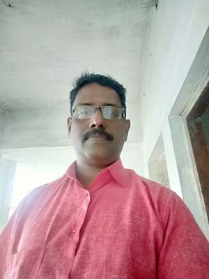 Santhoshpravasi intriyar