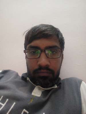 Jaipal Singh 