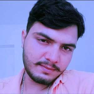 Rao Shabh