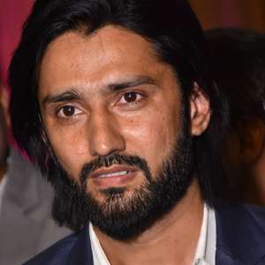 AMIR