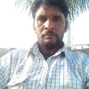 लोकेश