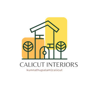 Calicut interiors