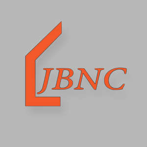 JBNC Arch