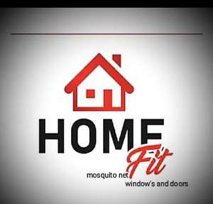 Home