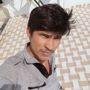 jeetram 