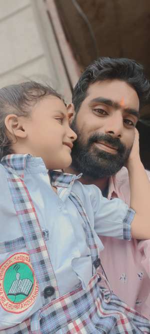 manish