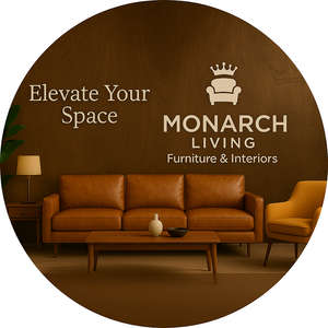 Monarch 