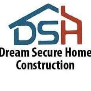 DSH CONSTRUCTION