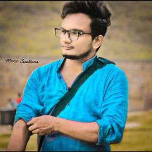 shankar singh 