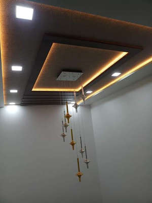 Rupesh