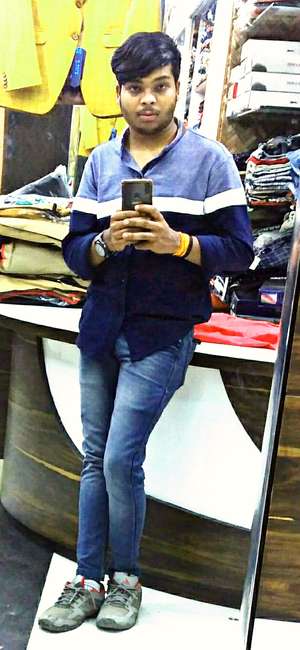 SUMIT