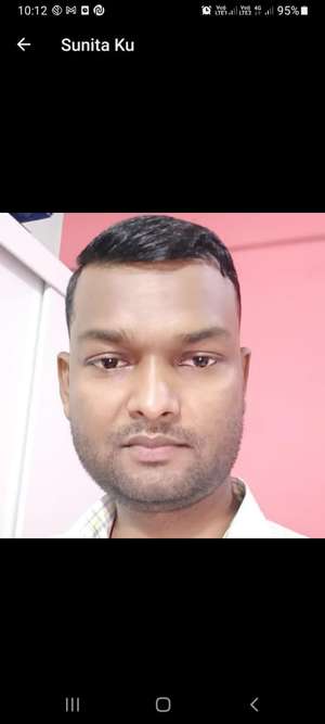 Manoj