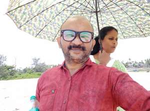 Sajeev