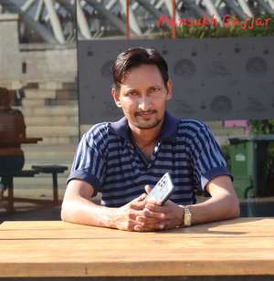 Mansukh