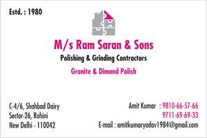 Amit