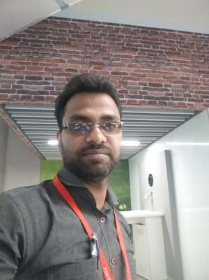 ramratan