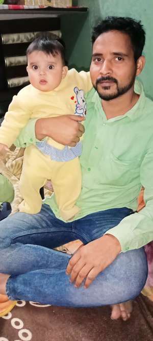 Mudabbir Khan