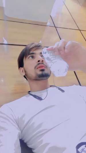 Farman