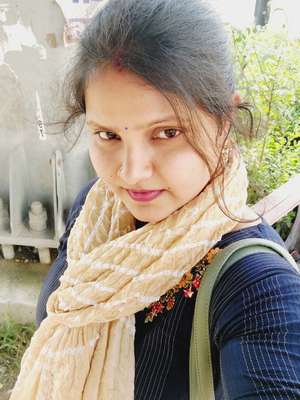 divya