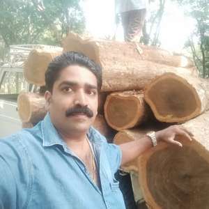 Sudheeshmon