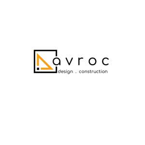 Avroc Designs