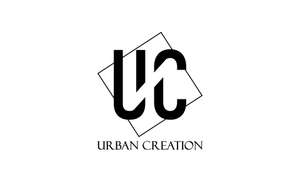Urban Creation