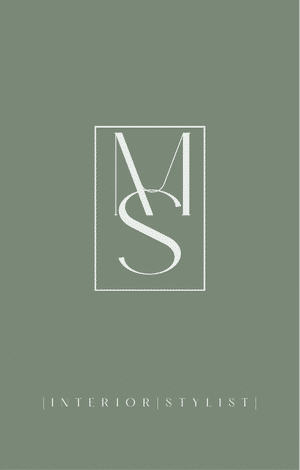 midoree