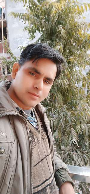 Rustam