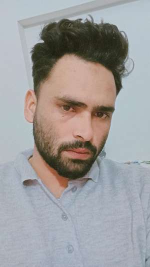 Faizan