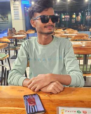Arman