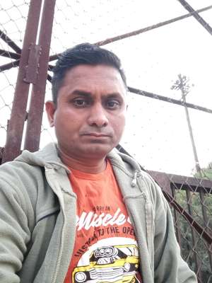 Vinayak