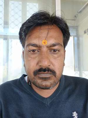 Pratap