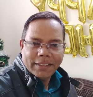 kailash